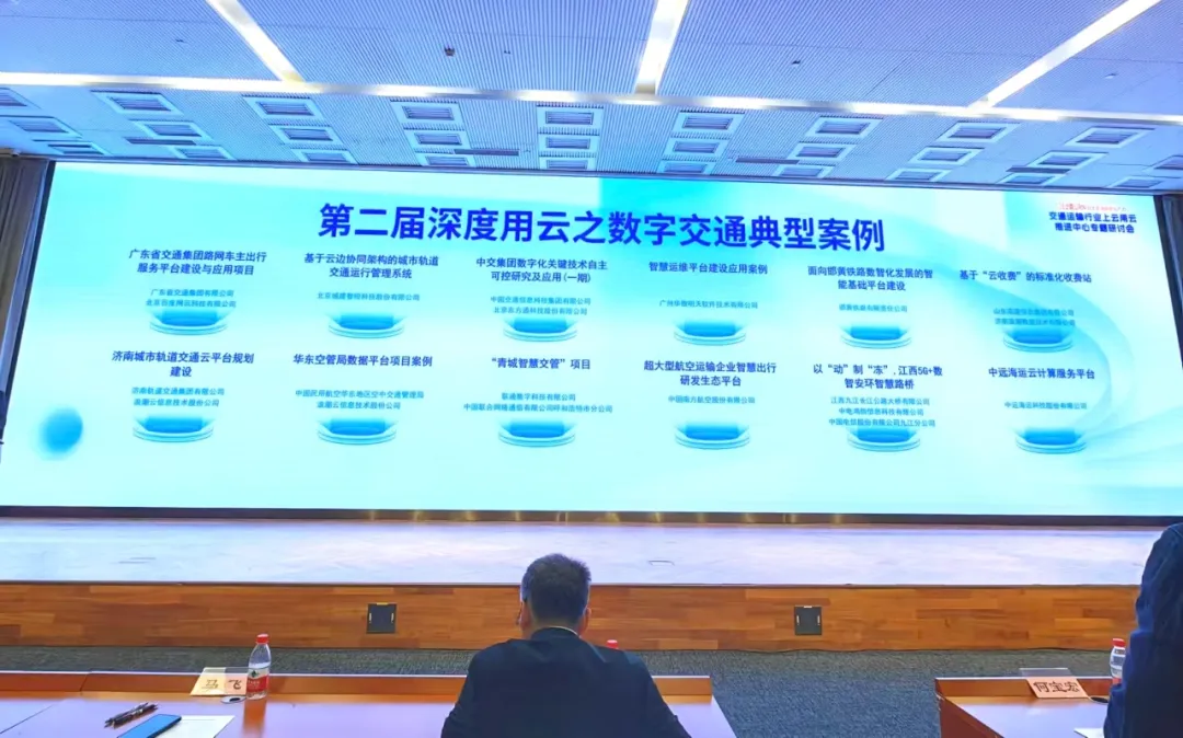 1730958779331719.jpg 1730958776644.jpg