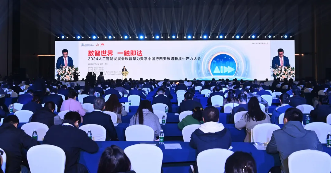 1730958879253039.jpg 1730958877346.jpg