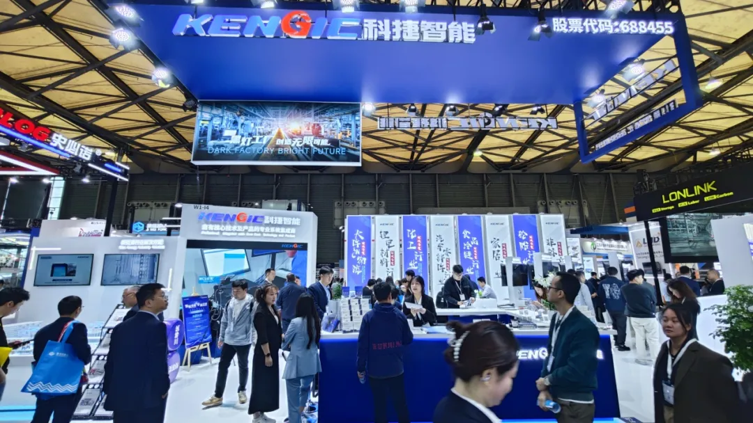 1730958958531309.jpg 1730958946908.jpg