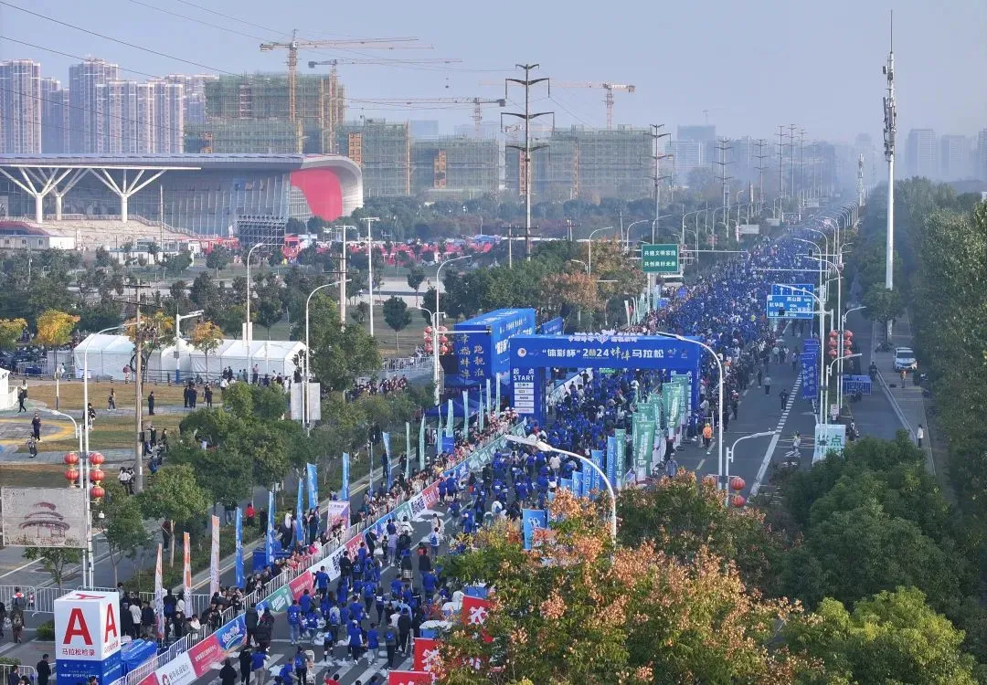 1731029251573435.jpg 1731029247450.jpg