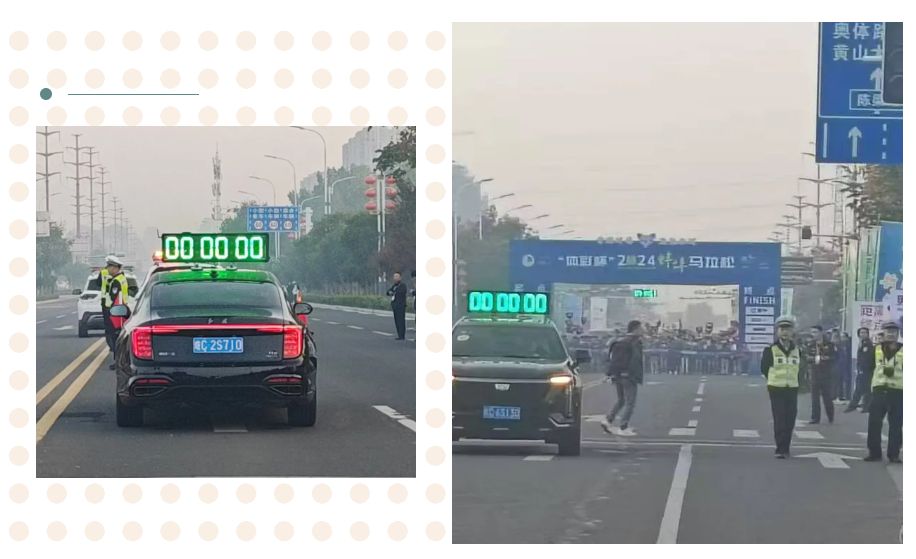 1731029352774050.png 1731029347574.png