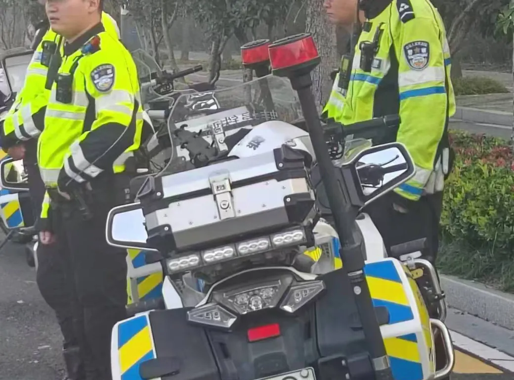 1731029362565368.jpg 1731029357321.jpg