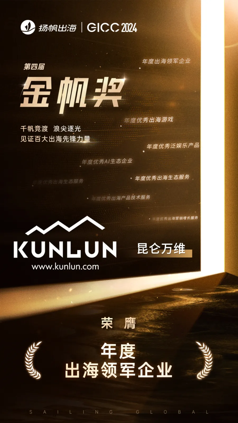 1731289799395696.jpg 1731289796464.jpg