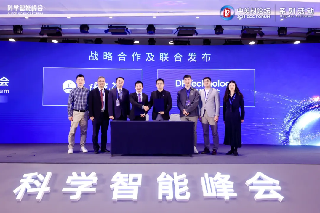 1731374404138468.jpg 1731374401377.jpg