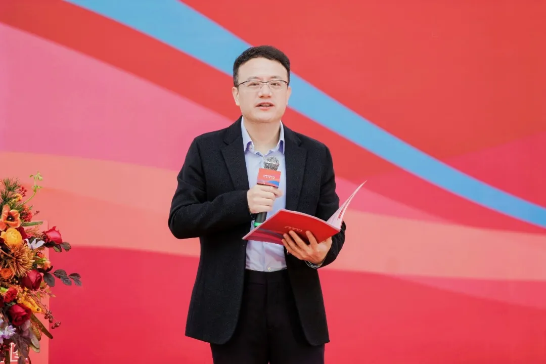 1731984274744623.jpg 1731984270974.jpg