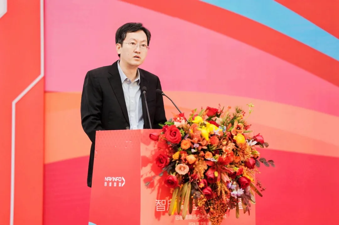 1731984281627389.jpg 1731984276192.jpg