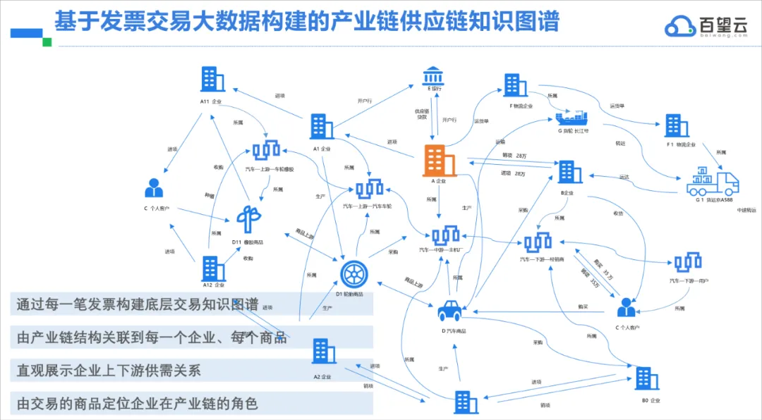 1732067044964268.jpg 1732067040556.jpg