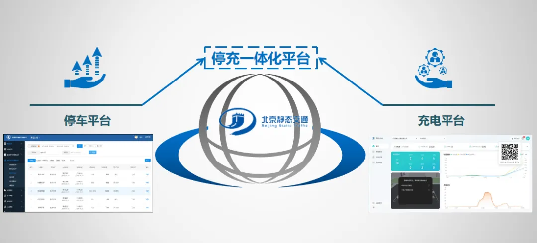 1732068366560156.jpg 1732068362698.jpg