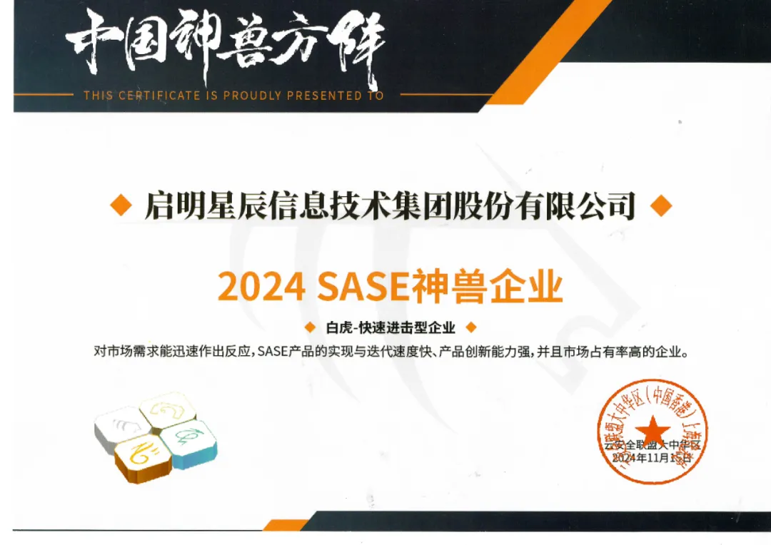 1732068633546307.jpg 1732068611796.jpg