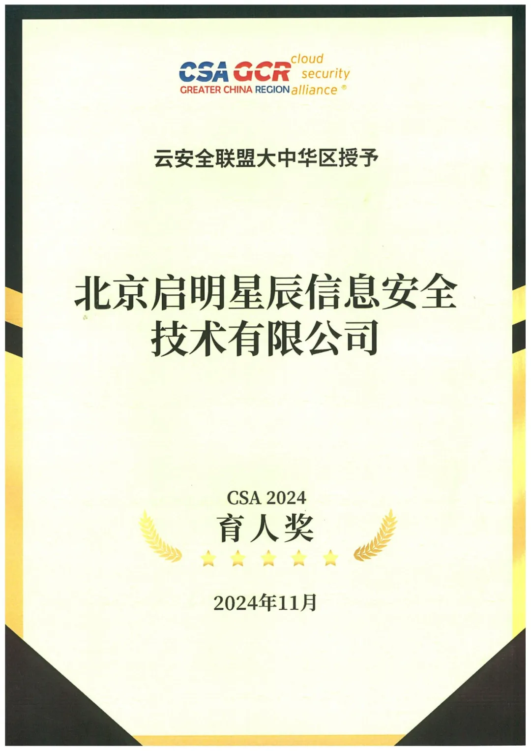 1732068684681190.jpg 1732068656741.jpg