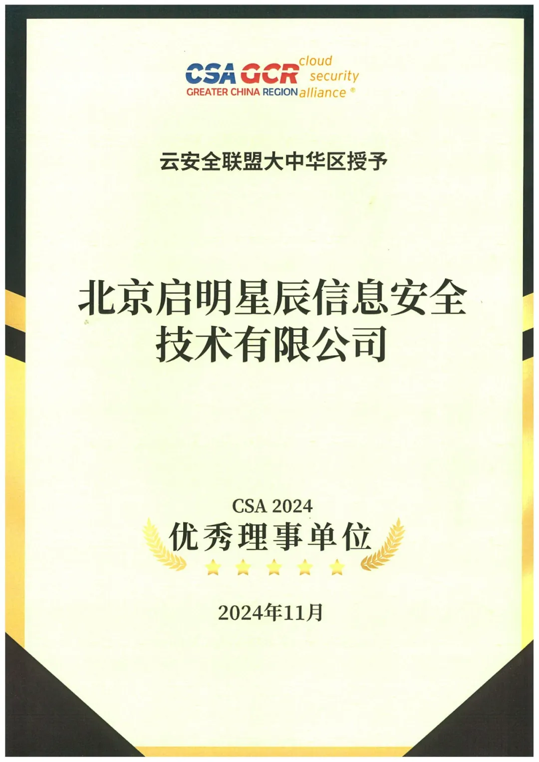 1732068706696718.jpg 1732068676269.jpg