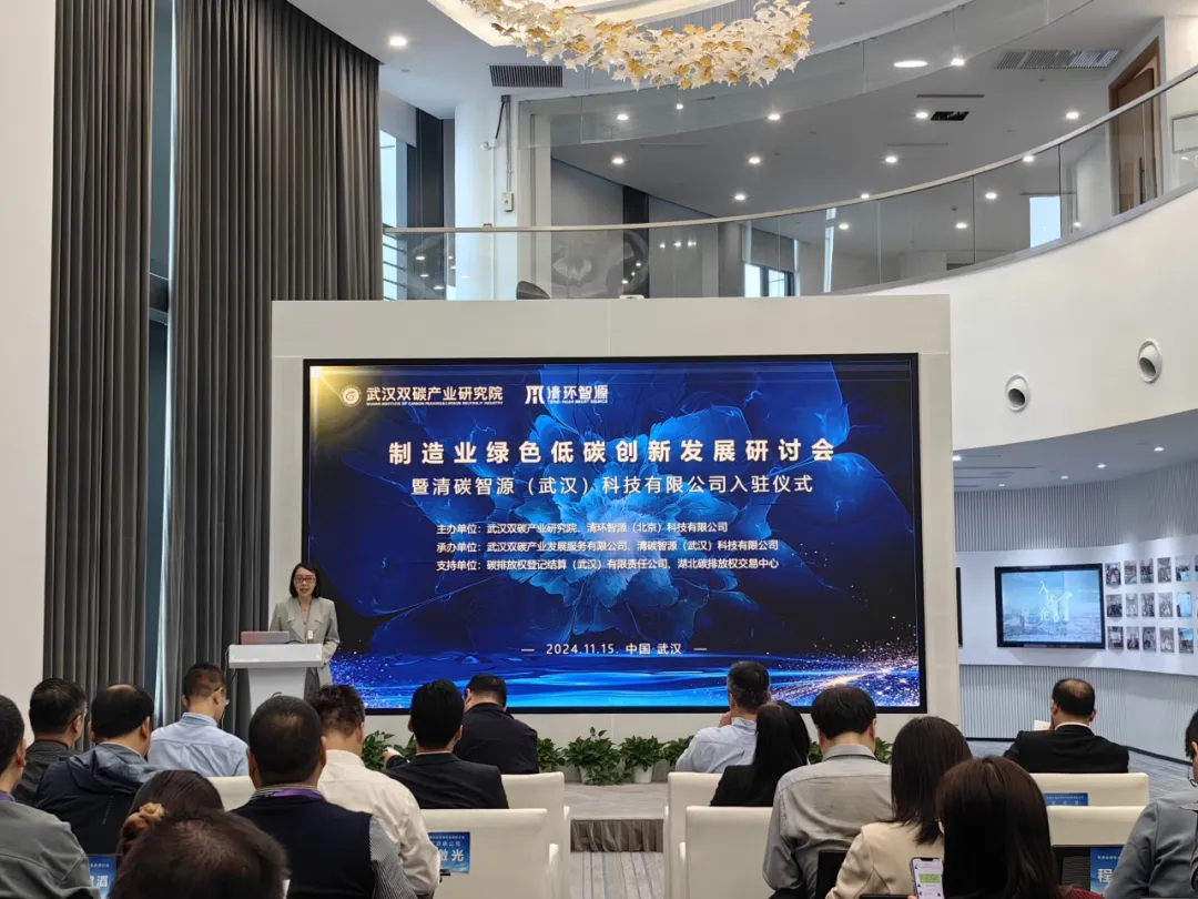 1732068849128561.jpg 1732068847184.jpg