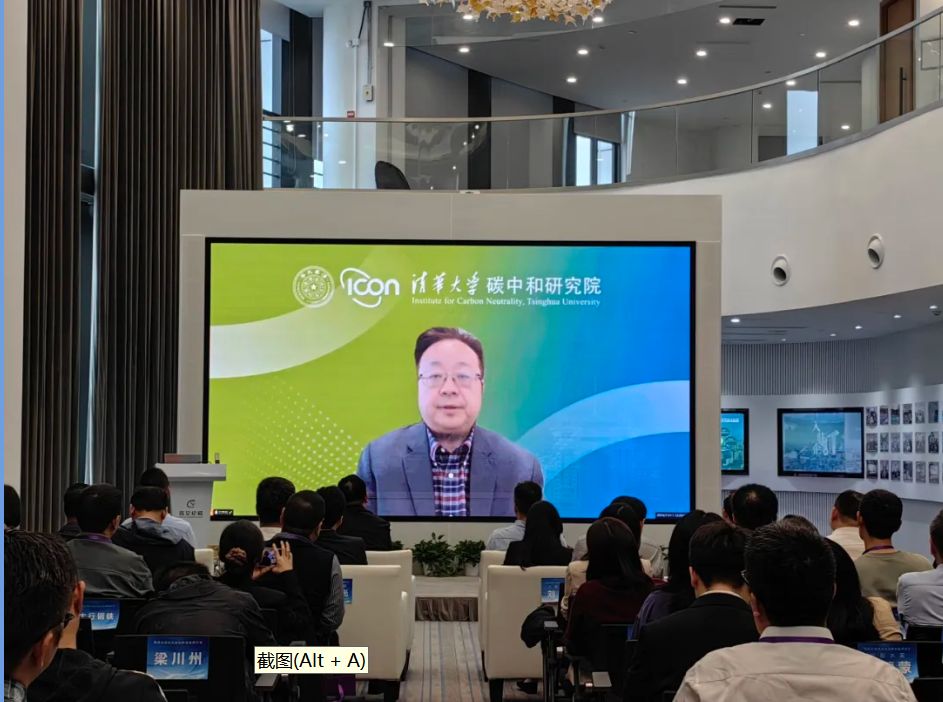 1732068895437761.png 1732068889297.png