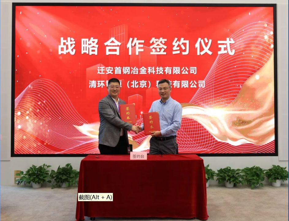 1732068919886846.png 1732068913480.png