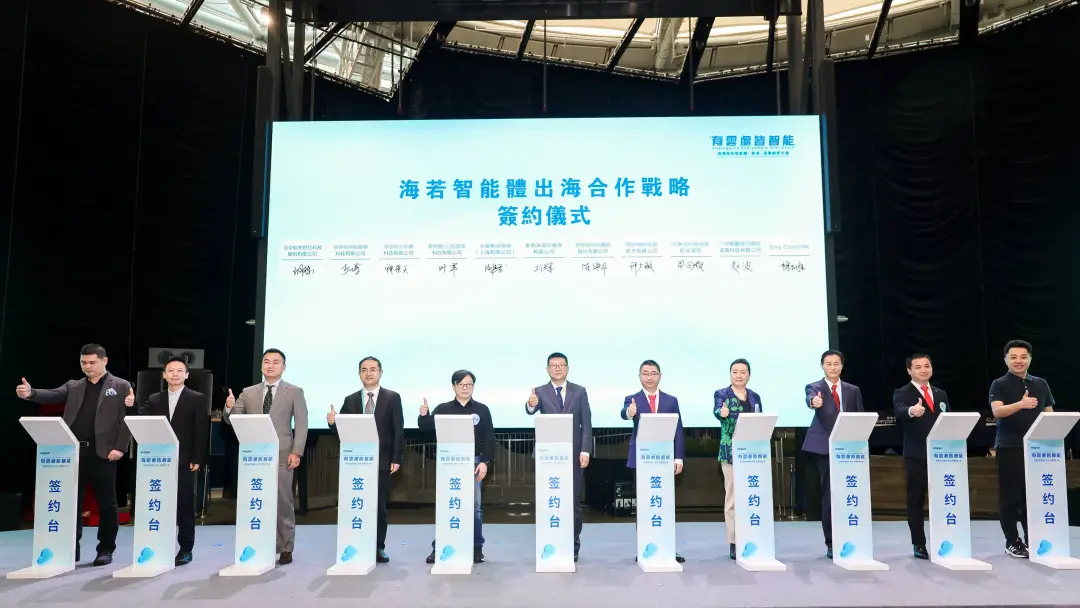 1732155159326338.jpg 1732155156780.jpg