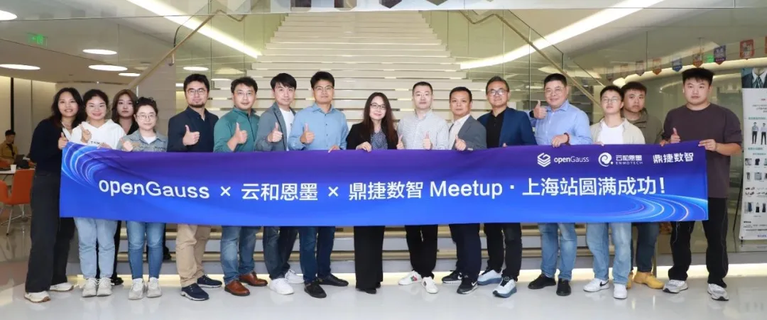 1732155300498759.jpg 1732155296791.jpg