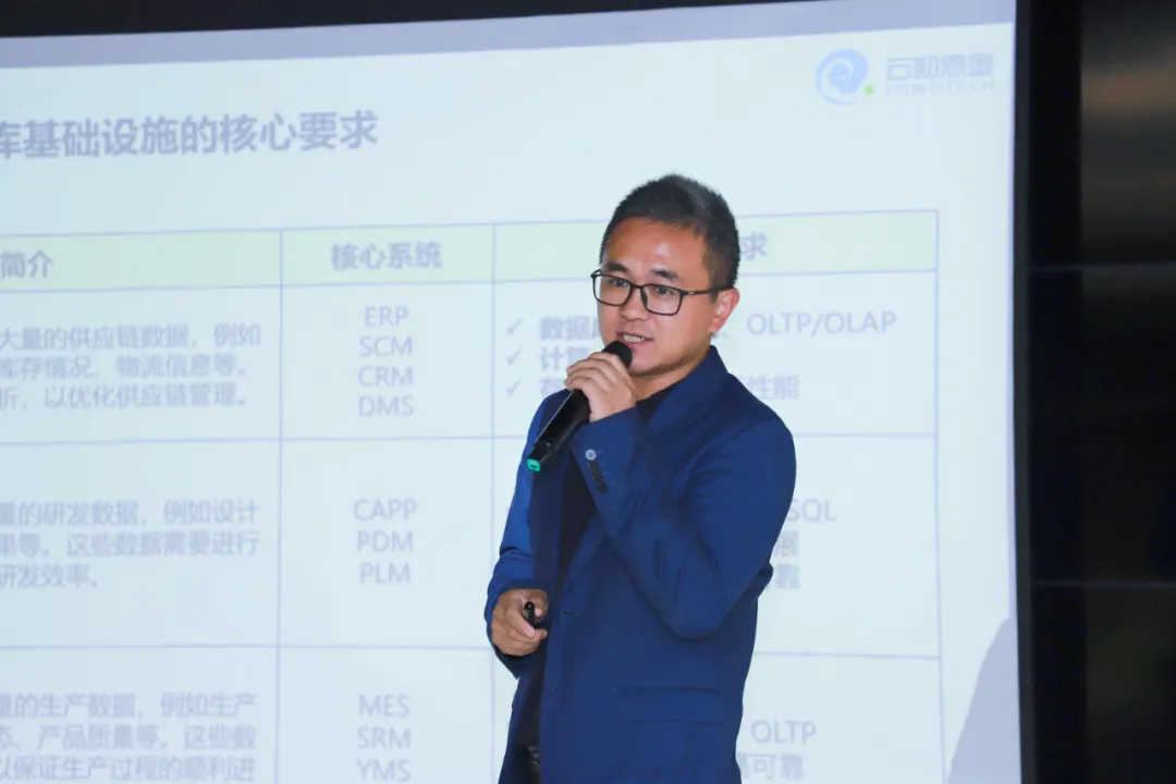 1732155316626781.jpg 1732155312275.jpg