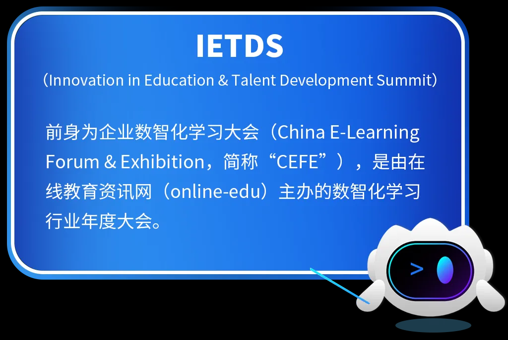 1732587883101686.jpg 1732587880449.jpg