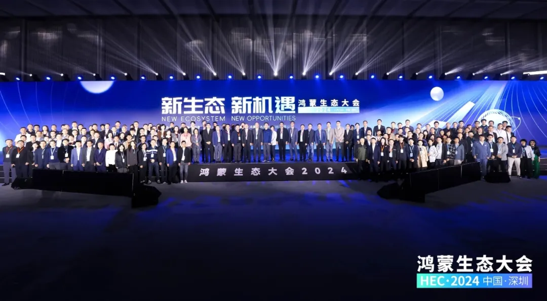 1732671279365064.jpg 1732671275539.jpg