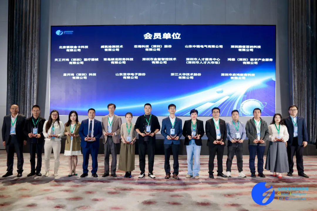 1732671297845232.jpg 1732671292447.jpg