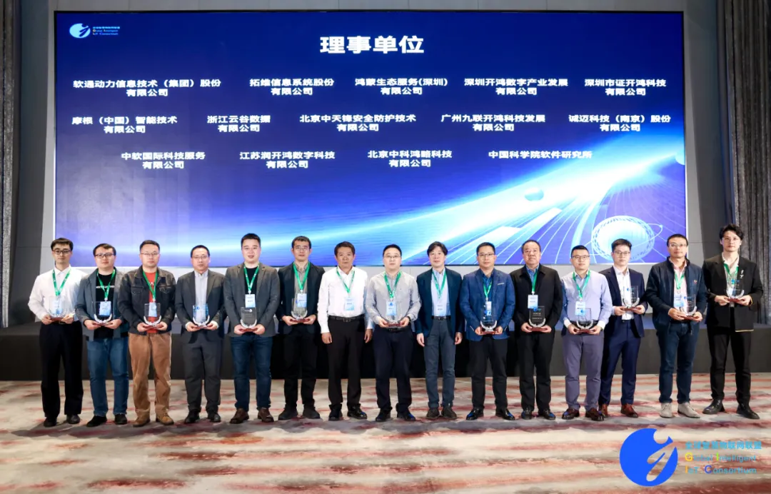 1732671306714493.jpg 1732671300433.jpg