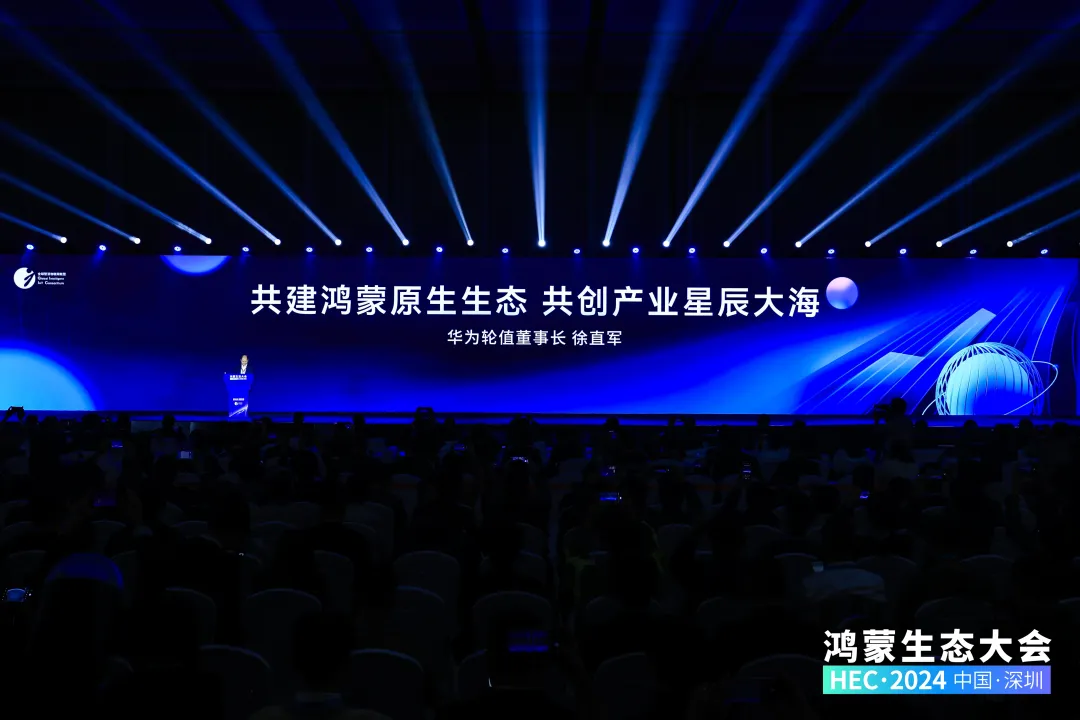 1732671320862408.jpg 1732671313397.jpg