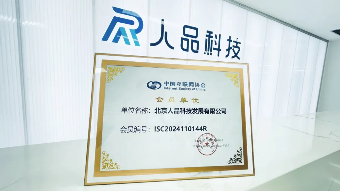 1732757663497957.jpg 1732757653990.jpg