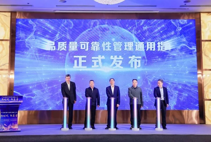 1732771048204402.jpg 1732771045330.jpg