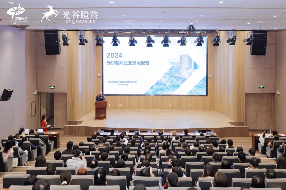 1733117854166064.jpg 1733117848814.jpg