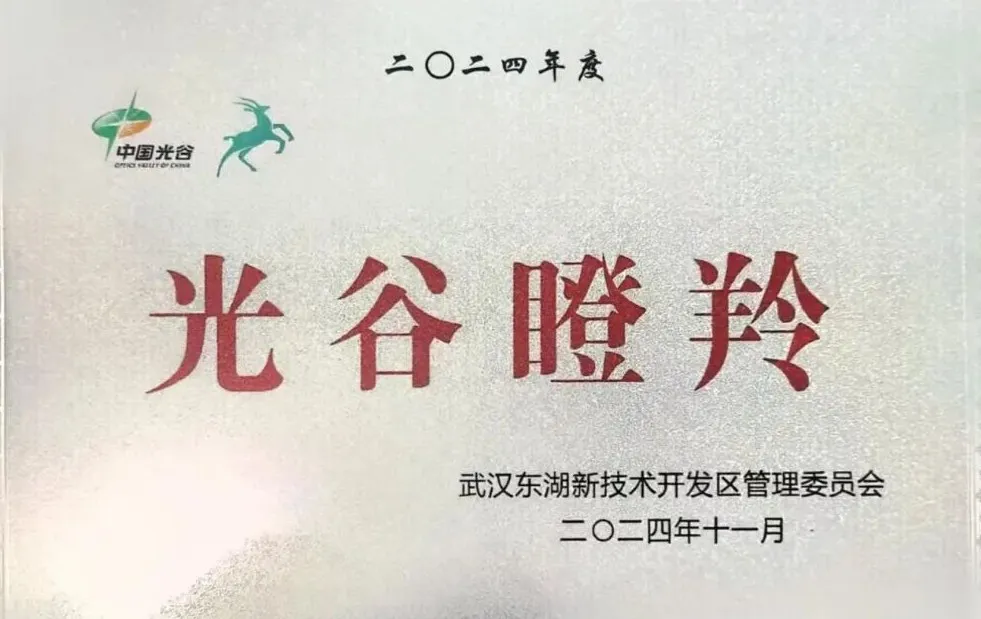 1733117848149505.jpg 1733117843360.jpg