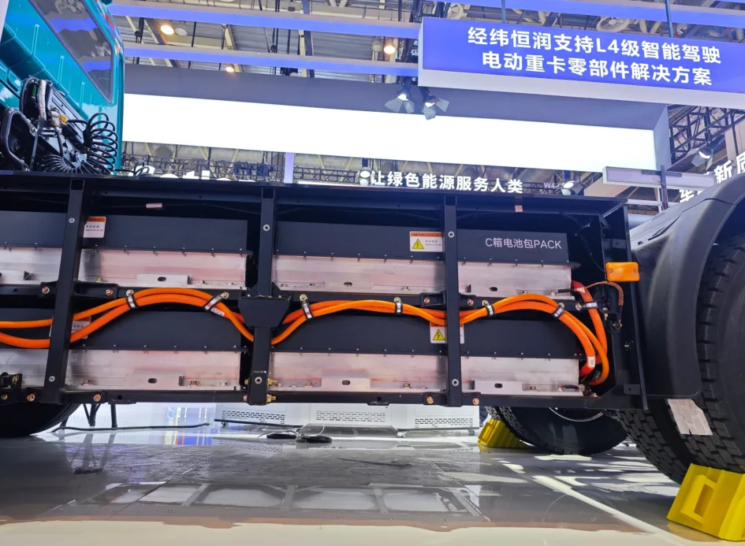 1733197173549773.jpg 1733197169102.jpg