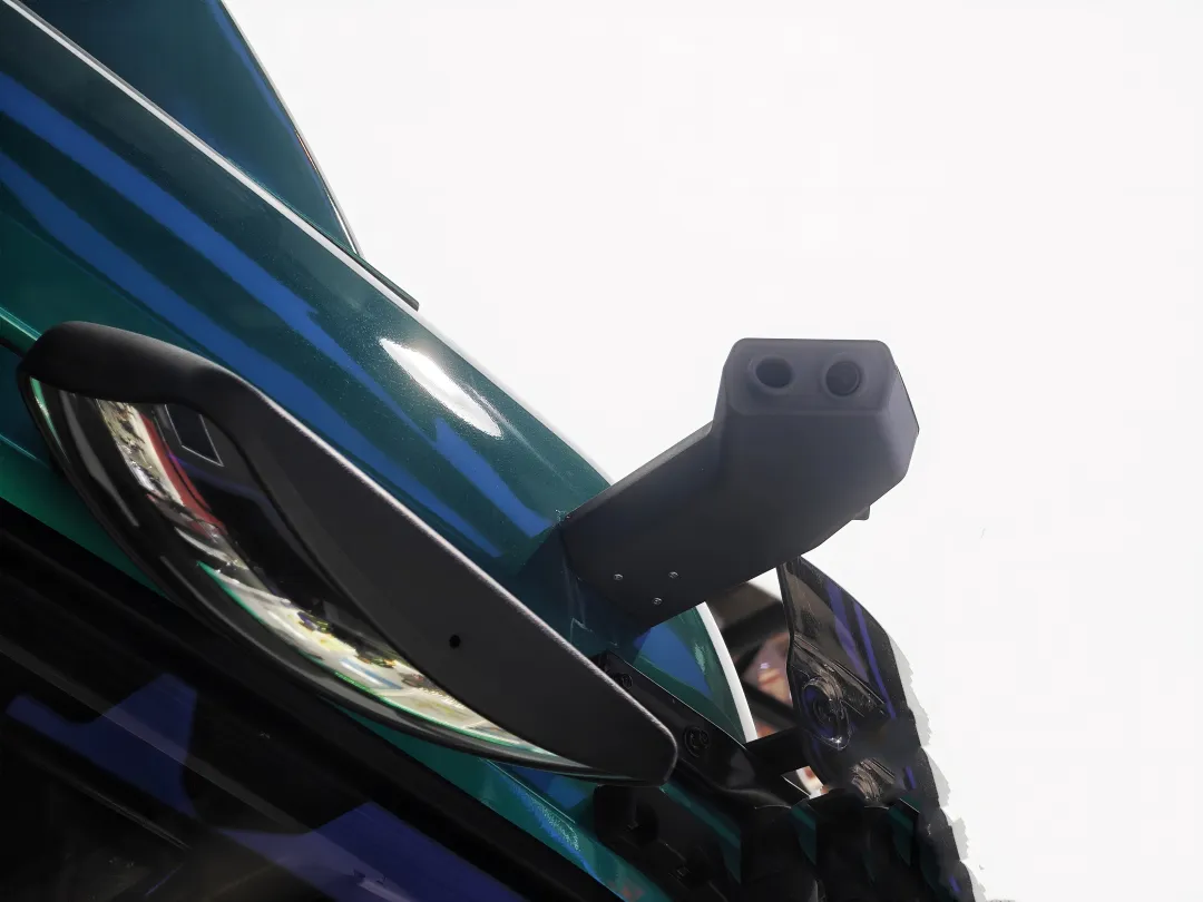 1733197184389064.jpg 1733197179582.jpg