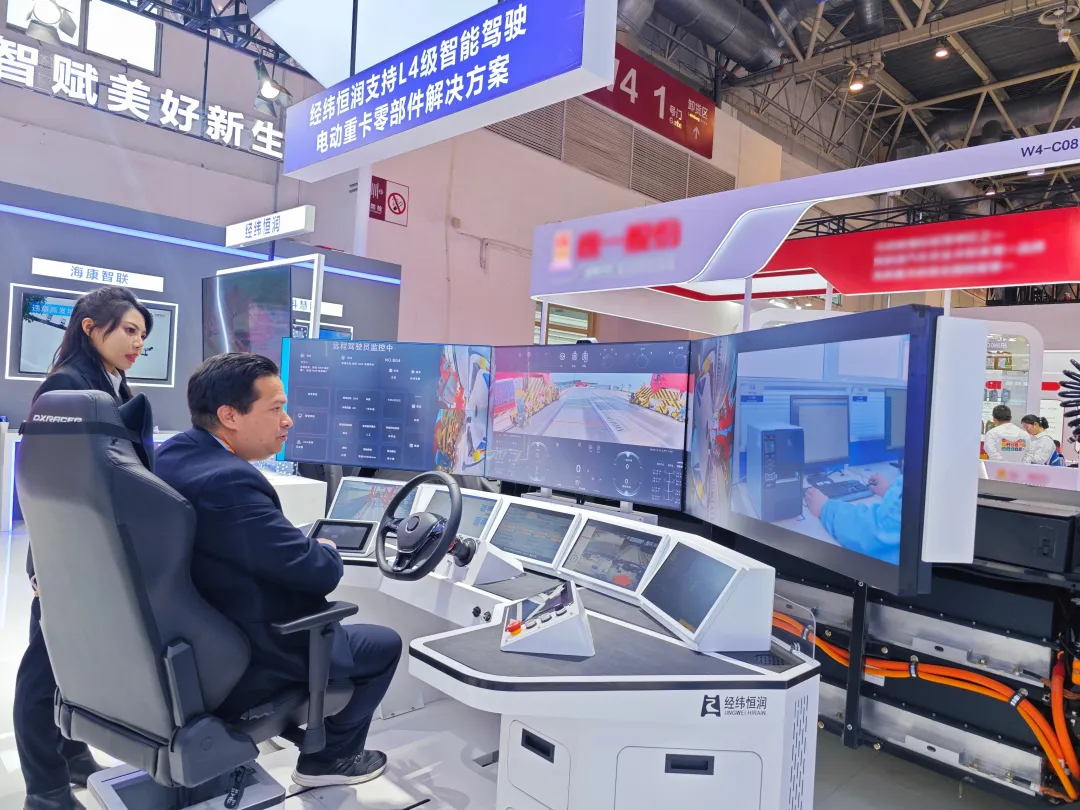 1733197193503669.jpg 1733197188682.jpg