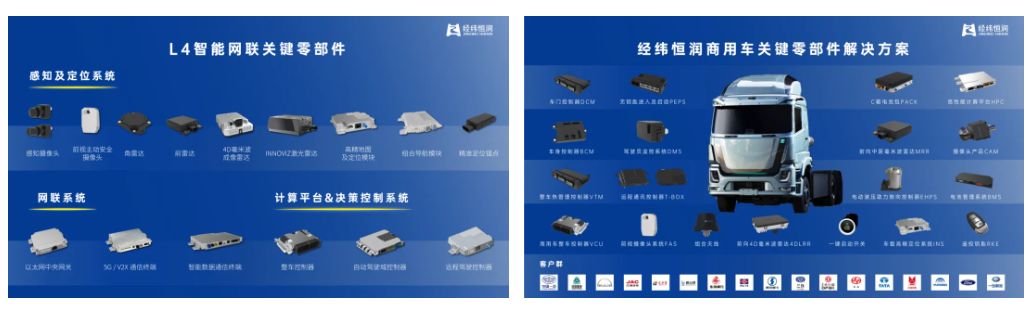 1733197216115432.png 1733197207417.png