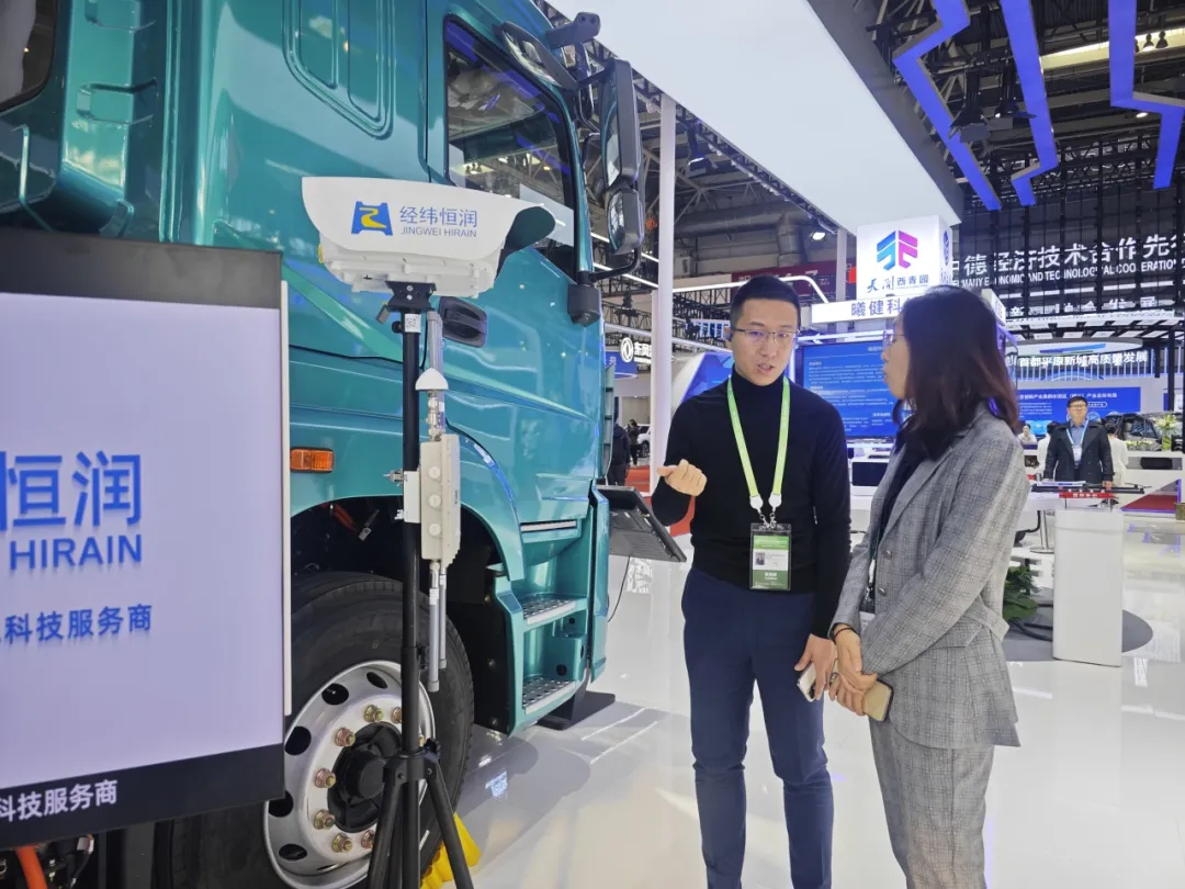 1733197202910122.jpg 1733197197774.jpg