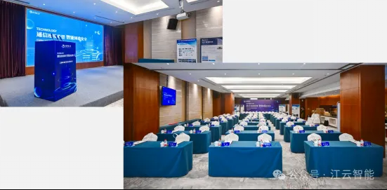 1733274192785602.jpg 1733274187724.jpg