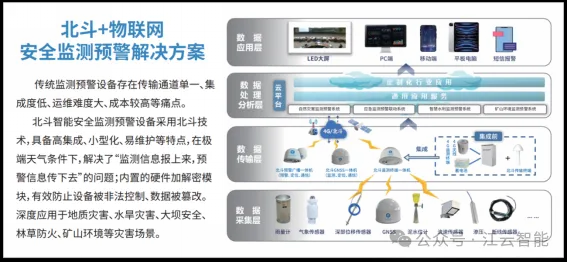 1733274280583861.jpg 1733274272444.jpg