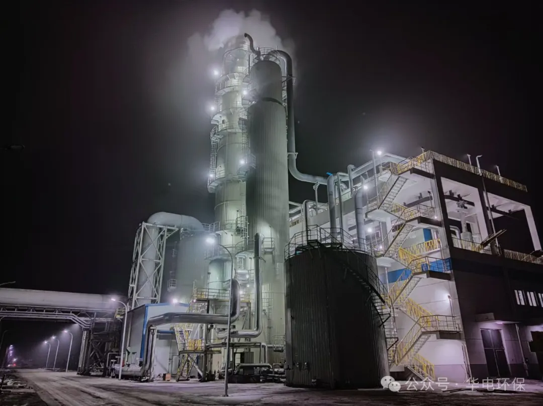 1733277222283338.jpg 1733277219595.jpg