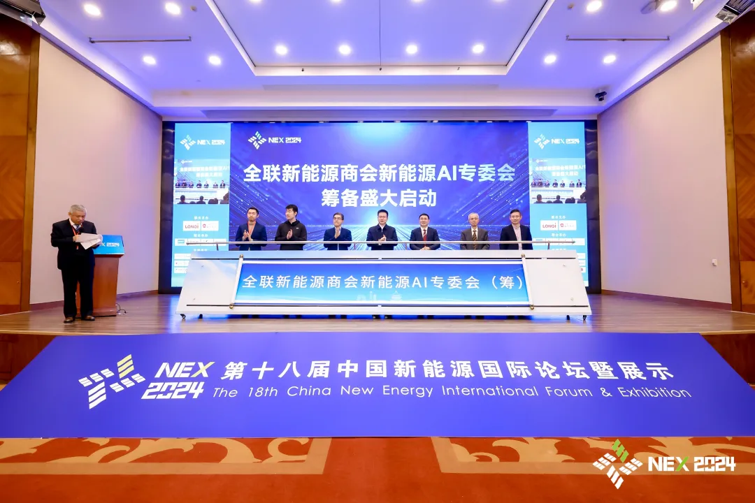 1733450581808030.jpg 1733450558464.jpg