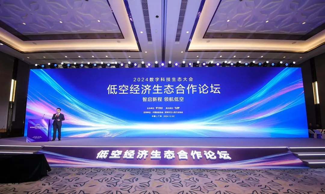 1733709332462185.jpg 1733709325467.jpg