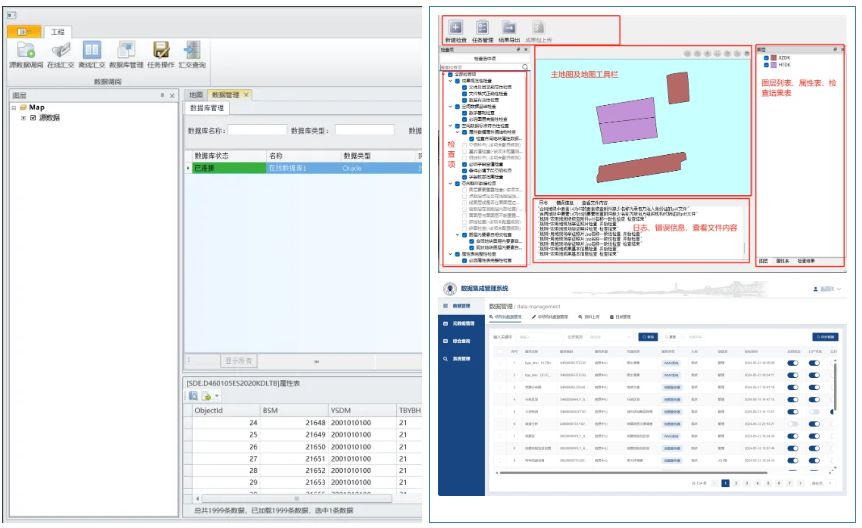 1733881317682678.png 1733881309222.png