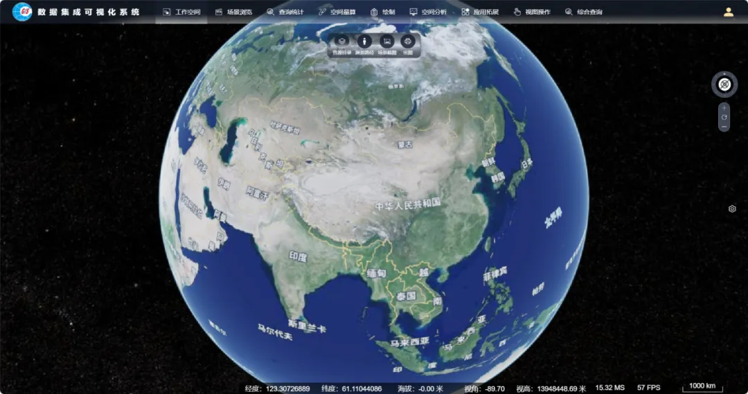 1733881340854947.jpg 1733881335331.jpg