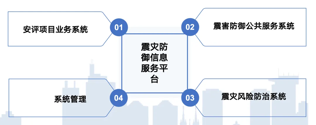 1733881390494461.jpg 1733881382714.jpg