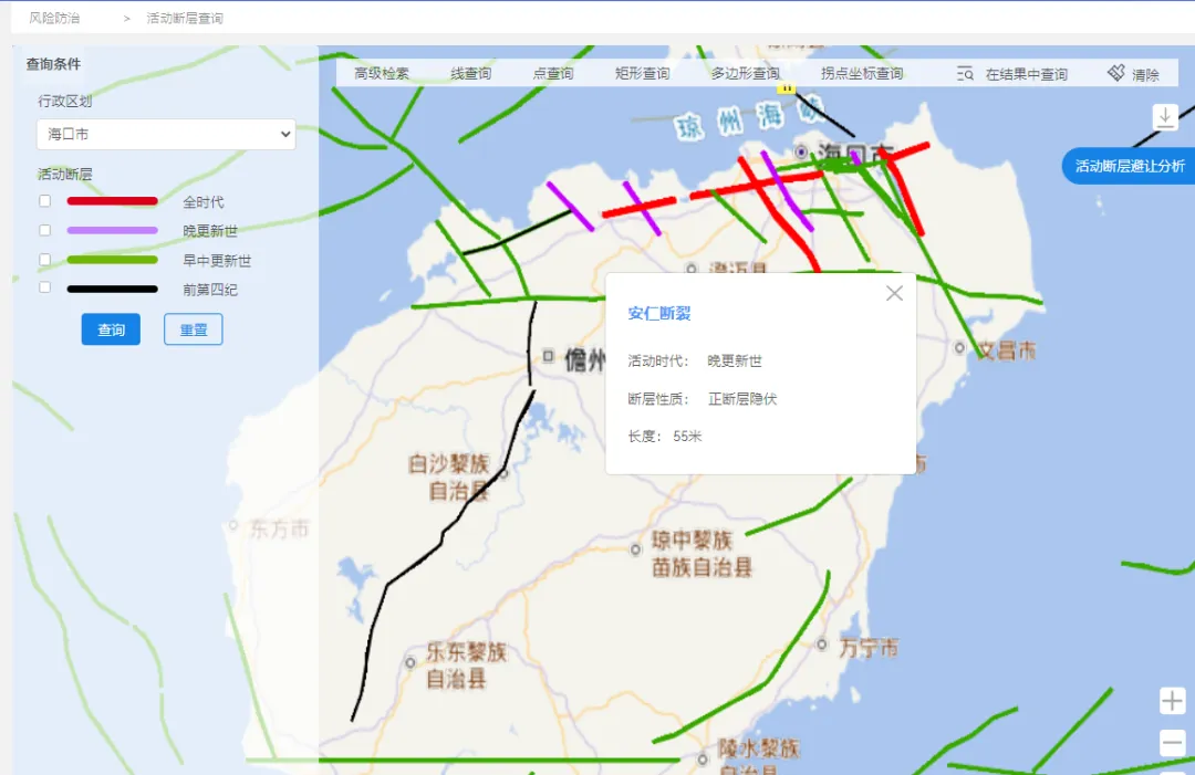 1733881424808612.jpg 1733881416665.jpg