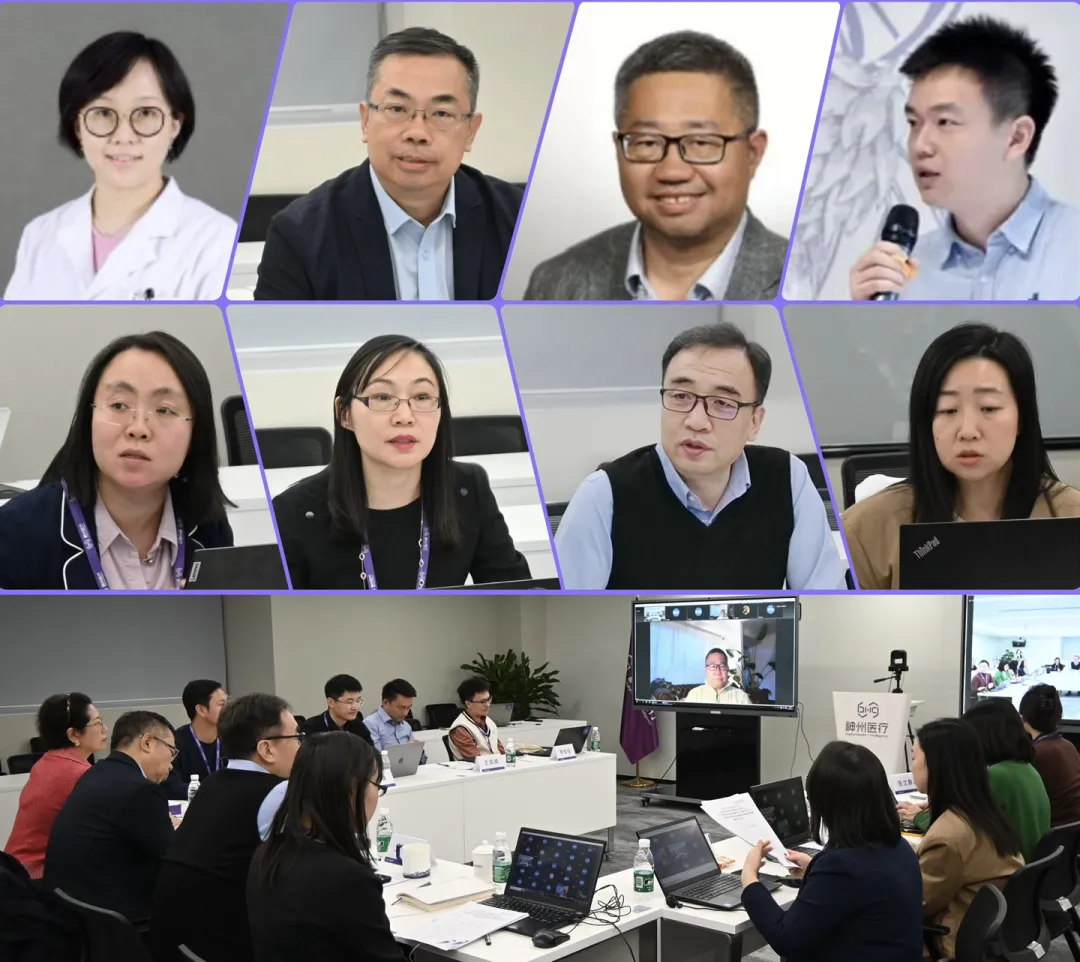 1734488576714375.jpg 1734488570363.jpg