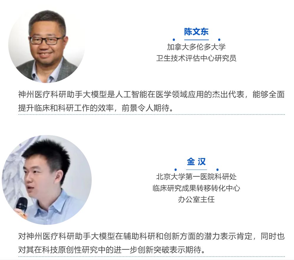 1734488698855742.png 1734488672573.png