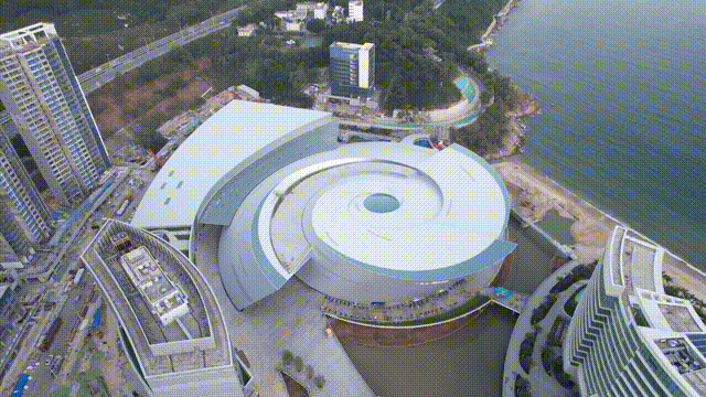 1736298127128149.jpg 1736298124271.jpg