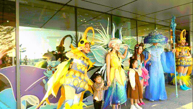 1736298162100526.jpg 1736298156503.jpg