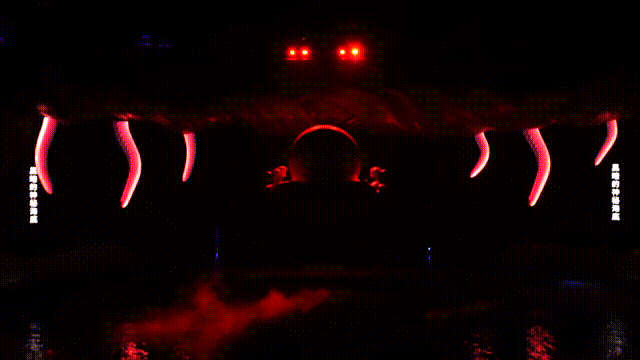 1736298191148436.jpg 1736298187744(1).jpg