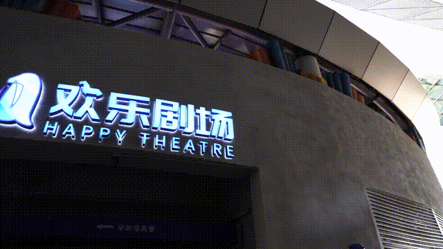 1736298220610444.jpg 1736298210129(1).jpg